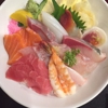 Sushi Koshu gallery