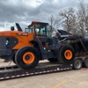 Texas Timberjack Inc gallery