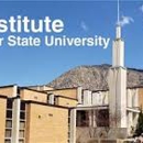 Institute of Religion - The Church of Jesus Christ of Latter-day Saints - Private Schools (K-12)