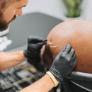 The Movement Lab - Physical Therapy Clinics