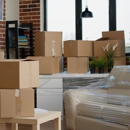 Columbus Long Distance Movers - Movers