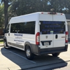 Reskychrist Non Emergency Medical Transportation gallery