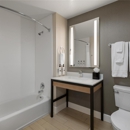 Hilton Garden Inn Portland Airport - Hotels