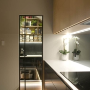 Gallery Image Number 1