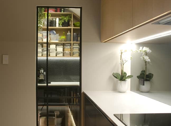 Seaside Joinery Pty Ltd - Erina, NSW
