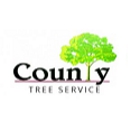 City & County Tree Services