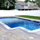 Spartan Pools & Spas,  Inc. - Swimming Pool Repair & Service