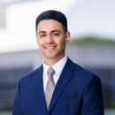Palacios, Richard - Investment Advisory Service