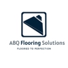 ABQ Flooring Solutions gallery