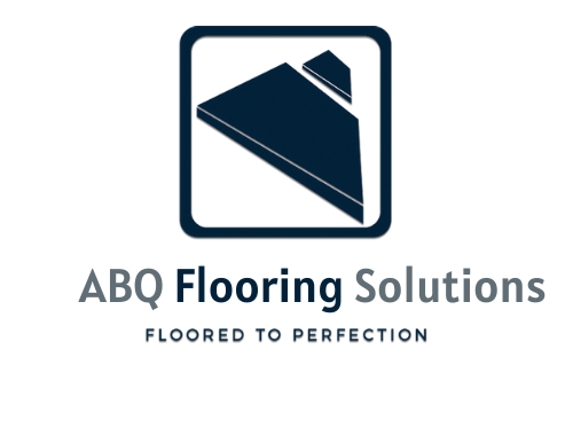 ABQ Flooring Solutions - Albuquerque, NM