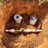 North Texas Plumbing Solutions gallery