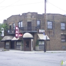 Johnny's Bar - Italian Restaurants