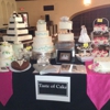 Taste of Cake gallery