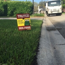Trutco - Landscaping & Lawn Services