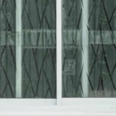 Perfection Window Films - Windows