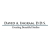 David A. Ingram, D.D.S. gallery