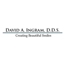 David A. Ingram, D.D.S. - Dentists