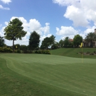 Royal Oaks Country Club