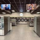 Half Price Laundromat - Dry Cleaners & Laundries