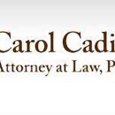 O'Connor Cadiz Accident and Injury Law - Attorneys