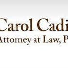O'Connor Cadiz Accident and Injury Law