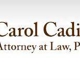 O'Connor Cadiz Accident & Injury Law