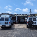 South Bay Car Care - Auto Repair & Service