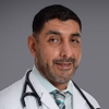 Gaston R Moran Celayes, MD gallery
