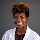 Elizabeth Malm-Buatsi, MD - Physicians & Surgeons