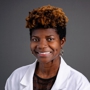 Elizabeth Malm-Buatsi, MD