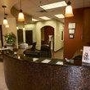 Henson Family Dental