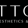 GATTONI Medical Aesthetics: Botox, Lip fillers, Injectables Denver gallery