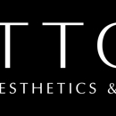 GATTONI Medical Aesthetics: Botox, Lip fillers, Injectables Denver - Hair Replacement