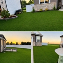Meredith & Kull Family Outdoor Services