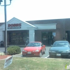 Dobbs Tire And Auto Center