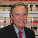Donald A. Hayes Attorney At Law - Bankruptcy Law Attorneys