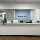 Metro Vein Centers | Edison - Physicians & Surgeons, Vascular Surgery