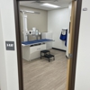 AFC Urgent Care Tomball | Magnolia | Children & Adults | gallery