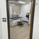 AFC Urgent Care Tomball | Magnolia | Children & Adults | - Medical Clinics