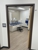 AFC Urgent Care Tomball | Magnolia | Children & Adults | - Medical Clinics