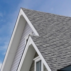 Better Homes & Roofs-A-1 Quality Roofing