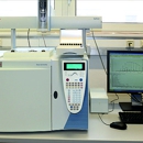 Environmental Testing Laboratory - Testing Labs