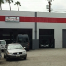 Advance Auto Care - Auto Repair & Service