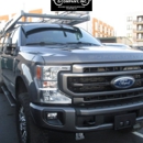 Michael & Company, Inc - Wheels-Aligning & Balancing