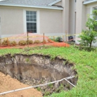 Ponce Inlet Foundation Repair