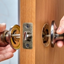 Story's Lock and Key - Locks & Locksmiths