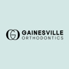 Gainesville Orthodontics gallery