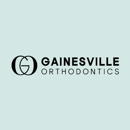 Gainesville Orthodontics - Orthodontists