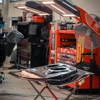 Barsotti's Body & Fender Service gallery