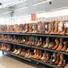 Ariat Outlet gallery